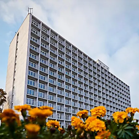 Axiom - Zenith Iv - Netflix, Hbo, Champagne Apartmán