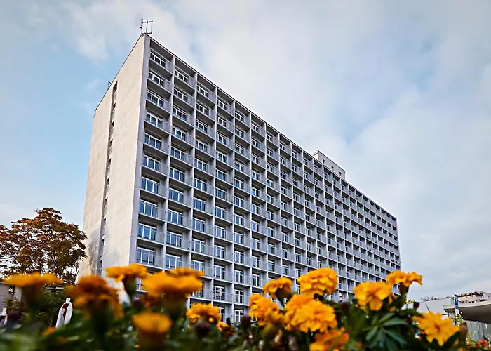 Axiom - Zenith Iv - Netflix, Hbo, Champagne 아파트