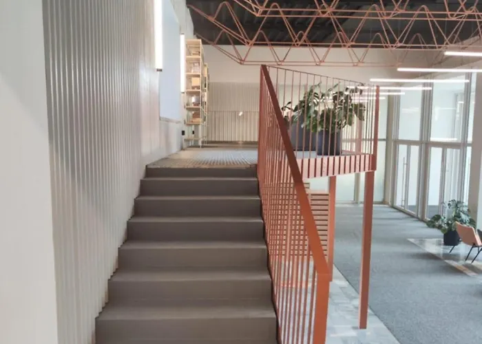 아파트 Axiom - Zenith Iv - Netflix, Hbo, Champagne *